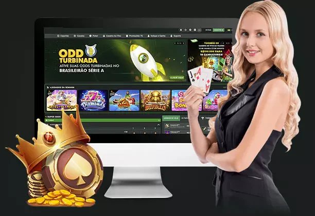1777sx mobile gaming