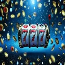 1777sx Live Casino Tables