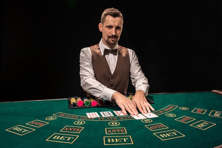 1777sx Live Casino