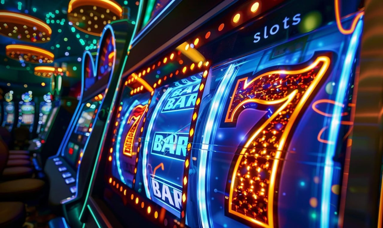 1777sx Live Dealer Rooms