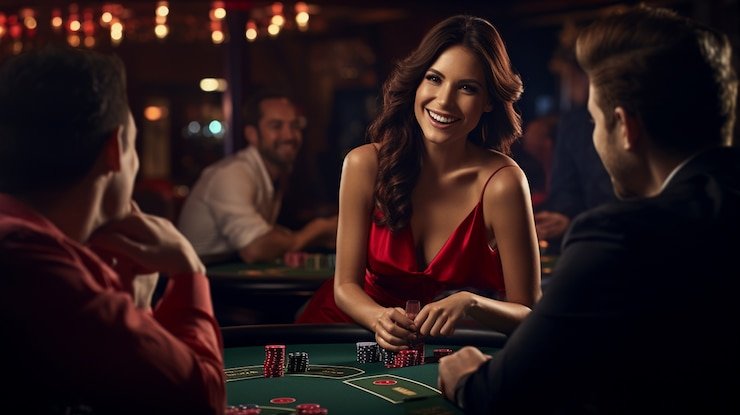 1777sx Slot Game Library
